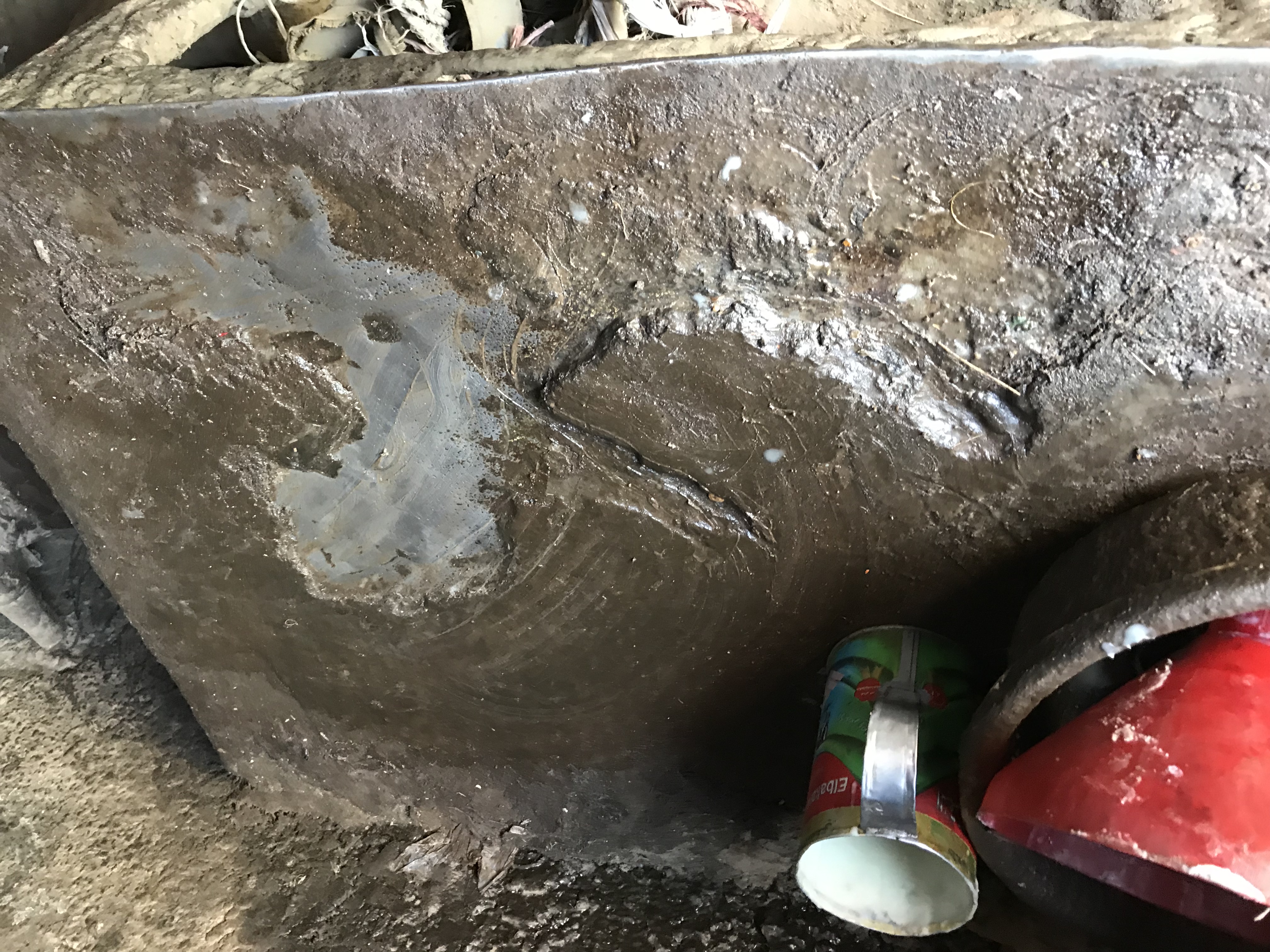 ./2018/16 - Egypt/07 - Esna/IMG_3118.jpg